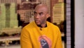 Charlamagne Tha God joined the co-hosts of "The View" on Wednesday and got into a back and forth with the hosts over the Hunter Biden pardon. - Fox News