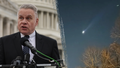 Rep. Chris Smith, R-N.J., reacts to the mysterious drone sightings. - Fox News