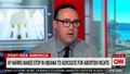 Chris Cillizza - Fox News