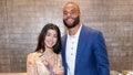 Cowboys star, fianc&eacute;e notifying guests of wedding cancelation: report - Fox News