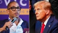 Don Lemon took to TikTok to attack Time Magazine for picking Trump as Person of the Year. - Fox News