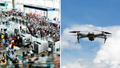 Drone sightings near airports: Will it affect holiday travel? Experts weigh in - Fox News