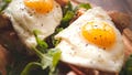 Eggs now qualify as &lsquo;healthy&rsquo; food, FDA says: Here&rsquo;s why - Fox News