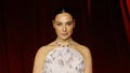 Gal Gadot suffered a brain clot while pregnant with her fourth child. - Fox News
