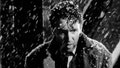 I finally watched 'It's a Wonderful Life' and my mom was right about one important thing - Fox News
