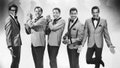 The Temptations. From left: David Ruffin, Melvin Franklin, Paul Williams, Otis Williams and Eddie Kendricks. - Fox News