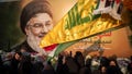 Lebanon accuses Iran of inserting IRGC terrorists into country 'under guise of diplomatic activity' - Fox News