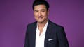 BURBANK, CALIFORNIA: In this image released on November 8, Mario Lopez poses for a portrait during the 27th Annual FAMILY FILM AND TV AWARDS airing November 9th, exclusively on the CBS Television Network and available for live and on-demand streaming via Paramount+ in Burbank, California.  (Photo by Presley Ann/Getty Images for Family Film and TV Awards) - Fox News