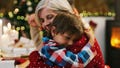 10 tips for dementia caregivers to make the holidays less stressful and more enjoyable - Fox News