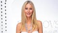 NEW YORK, NEW YORK - NOVEMBER 07: Gwyneth Paltrow attends Swarovski Celebrates SKIMS Collaboration and unveils NYC Flagship Store on November 07, 2023 in New York City. (Photo by Gotham/FilmMagic) - Fox News