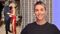 HGTV star Heather Rae El Moussa shuts down claims her Christmas dress was 'not appropriate' for a mom - Fox News
