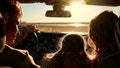 family driving in a car - Fox News