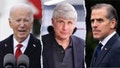 Rod Blagojevich rips Biden, Democrats for lying about pardoning Hunter: Made 'chumps of the American people' - Fox News