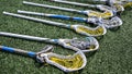 High school lacrosse player dies after routine play turns fatal, second such death in a year - Fox News