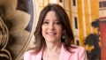Project Angel Food Founder Marianne Williamson is seen at the AIDS Monument Groundbreaking on June 05, 2021 in West Hollywood, California. - Fox News