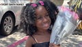 Family demands action after 7-year-old's death in DUI crash involving migrant who had prior arrest - Fox News