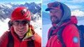 2 American climbers go missing on New Zealand mountain - Fox News