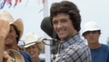 Patrick Duffy admitted he drank before filming "Dallas." - Fox News