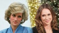 Princess Diana allegedly was not a fan of royal Christmases spent at Sandringham. Jennifer Love Hewitt condemns ageism talk in Hollywood. - Fox News