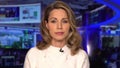 Dr. Nicole Saphier joined 'Fox &amp; Friends Weekend' on Dec. 15, 2024. - Fox News