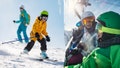 Top affordable ski resorts in US for hitting the slopes this year - Fox News