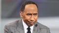 Stephen A. Smith calls out Dems like AOC and Jasmine Crockett as bad look for face of the party - Fox News