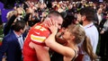 Taylor Swift, Travis Kelce wedding buzz grows as Stevie Nicks and Tim McGraw are tapped to perform: report - Fox News