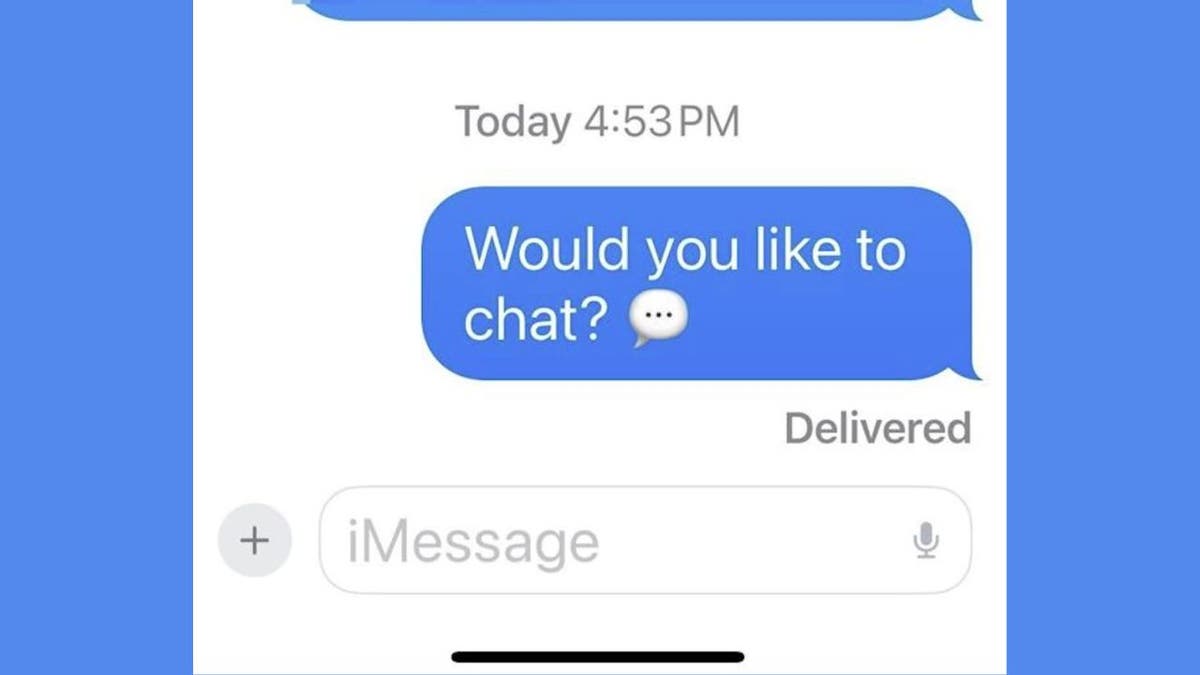 Is your friend's phone number leaked? Here's what to look for