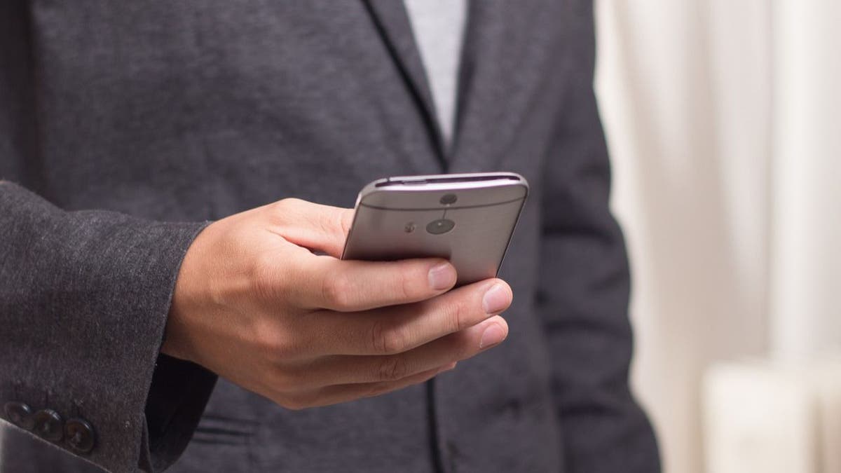 Is your friend's phone number leaked? Here's what to look for