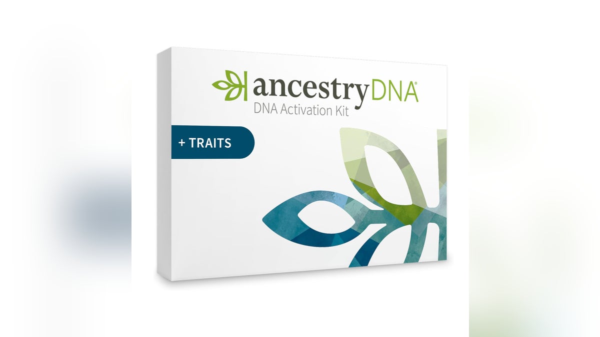 Your family can find their place of origin. 