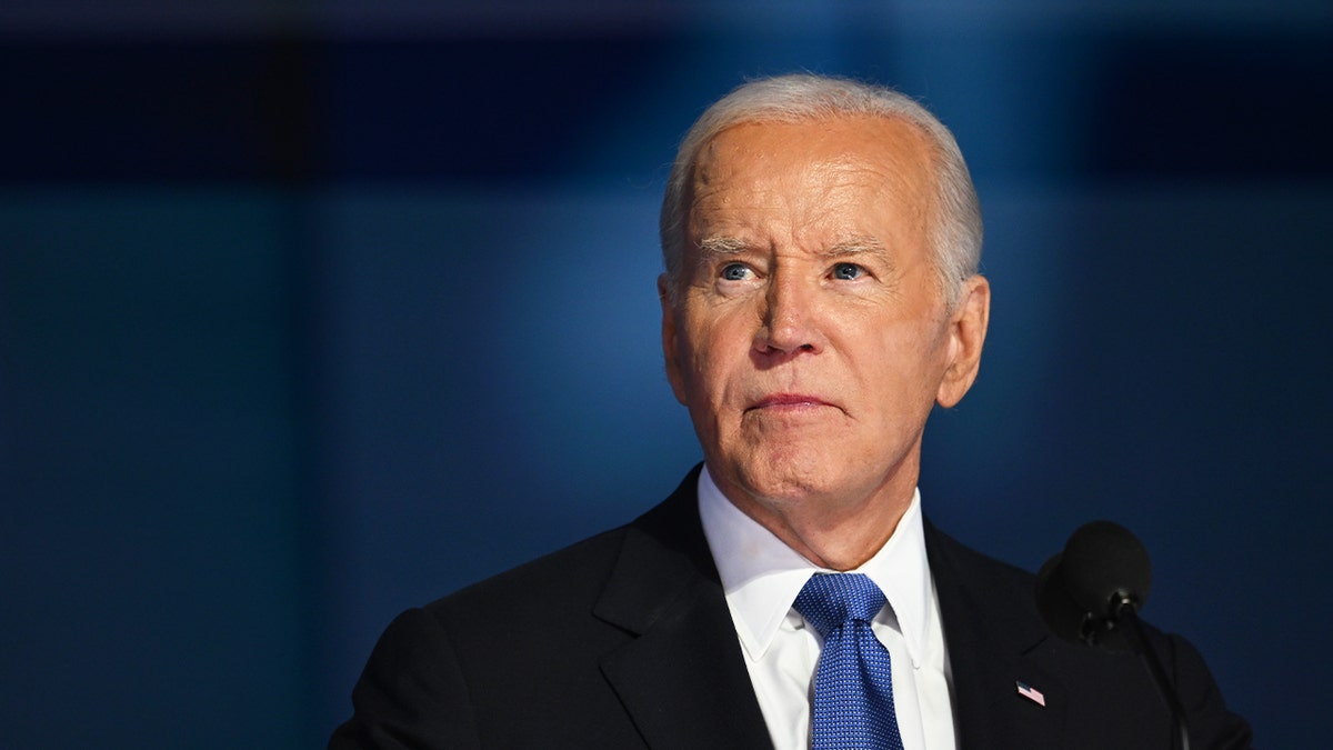 President Biden has set a new climate target for the USA 