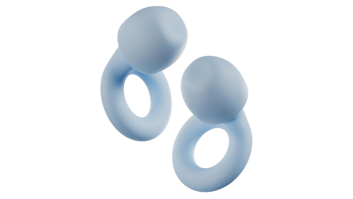 loop quiet 2 ear plugs