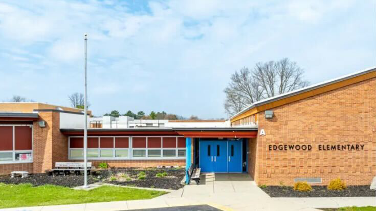 Edgewood Elementary