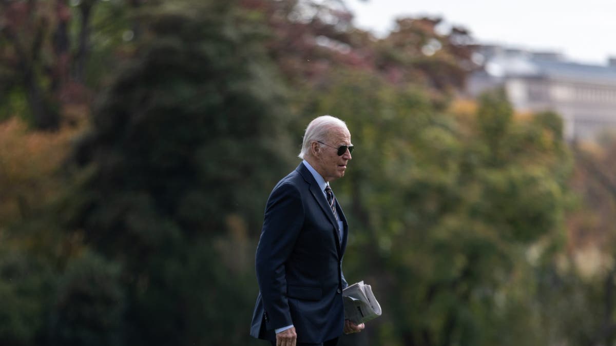 Biden