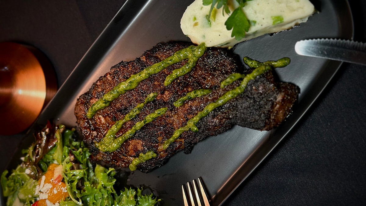 America’s best steakhouses include 2 restaurants each in 9 states: Is yours among them?