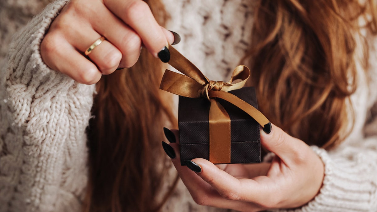 These last-minute gifts are sure to make an impression.?