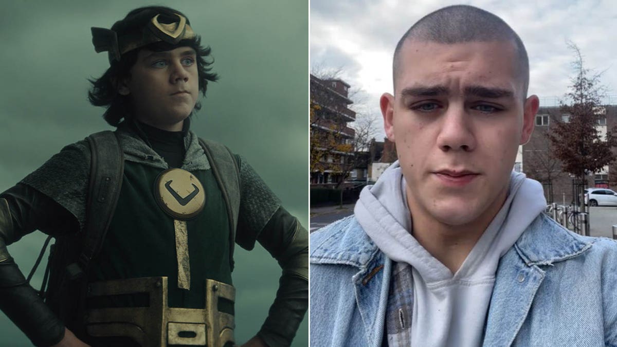 jack veal in loki/jack veal in tiktok