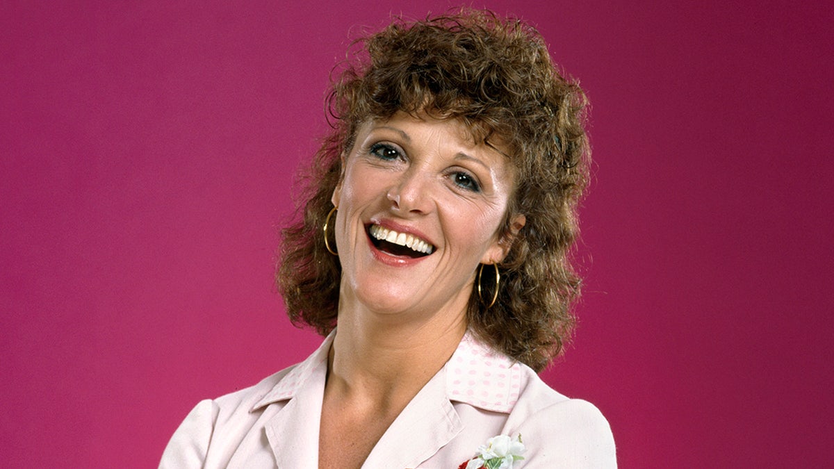 Picture of Linda Lavin