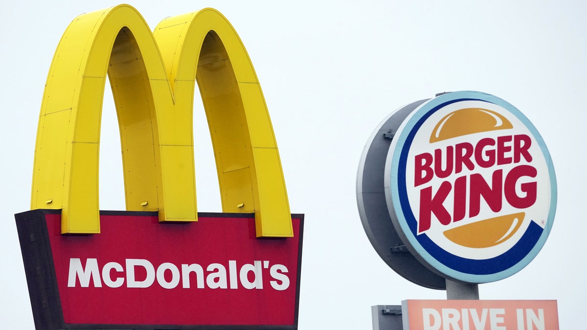 New study reveals blue state’s fast-food minimum wage hike jeopardized thousands of jobs