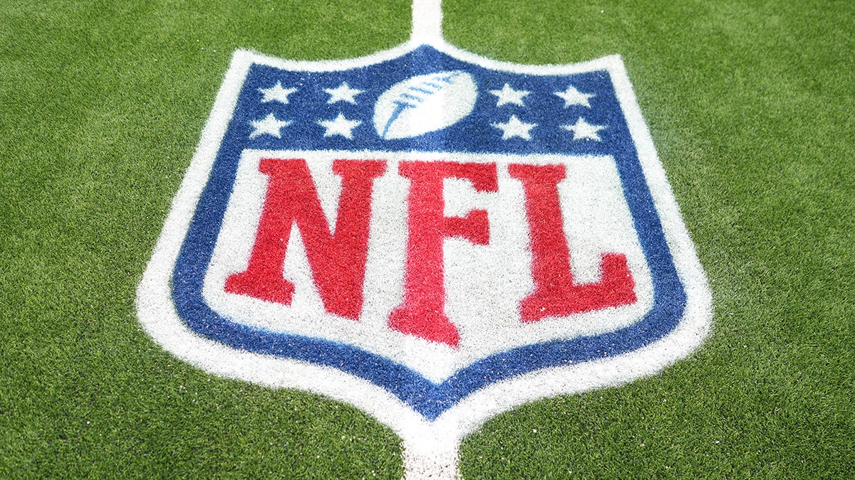 Logo NFL