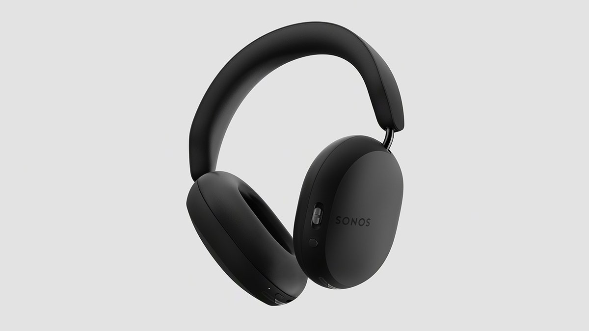 Sonos Ace headphones