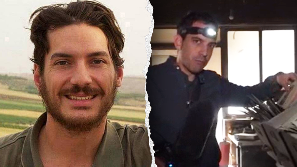 austin-tice-syria-yingst