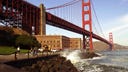 San Francisco ranked worst-run major city in America: report