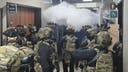 Anti-American leftists could turn South Korea into the next Venezuela