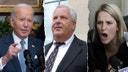 Biden stirs outrage in Scranton by commuting 'kids for cash' judge's sentence