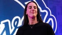 Caitlin Clark backlash to White privilege remarks proves there's 'issues with race' in US, WNBA great says