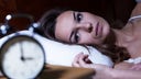 ‘I can’t sleep because of racing thoughts at night — how can I stop them?’: Ask a doctor