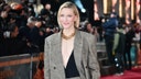 Cate Blanchett worries AI could 'totally replace anyone'