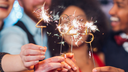 9 items that will help you host an unforgettable New Year's Eve party