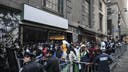 NYC home to nearly 60k ‘criminal’ migrants: report